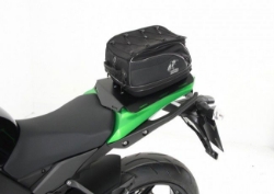 Afbeeldingen van Sportrack Hepco&Becker Kawasaki Z1000SX '17-