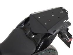 Afbeeldingen van Sportrack Hepco&Becker Kawasaki NINJA 400 '18-