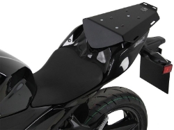 Afbeeldingen van Sportrack Hepco&Becker Kawasaki NINJA 400 '18-