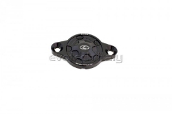 Afbeeldingen van Timing Inspection Cover Evotech voor diverse Ducati modellen