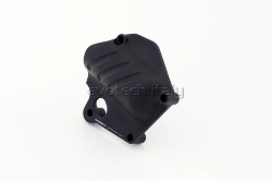 Afbeeldingen van Waterpomp Protector links Evotech voor diverse Ducati modellen