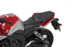 Afbeeldingen van Sportrack Hepco&Becker Yamaha FZ1 Fazer '06-