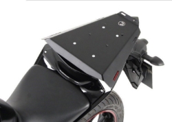Afbeeldingen van Sportrack Hepco&Becker Yamaha YZF-R3 '15-