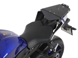Afbeeldingen van Sportrack Hepco&Becker Yamaha YZF-R6 '17-
