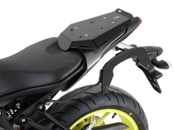 Afbeeldingen van Sportrack Hepco&Becker Yamaha MT-07 '18-20