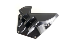 Afbeeldingen van Engine Cover Evotech KTM Superduke 1290 R '20-
