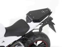 Afbeeldingen van Sportrack Hepco&Becker BMW S1000RR '16-'18