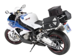 Afbeeldingen van Sportrack Hepco&Becker BMW S1000RR '16-'18