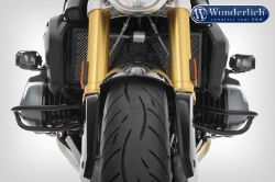 Afbeeldingen van Valbeugel Wunderlich zwart BMW R1250GS LC '18-