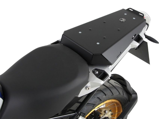 Afbeeldingen van Sportrack Hepco&Becker BMW R1250GS LC ’18-