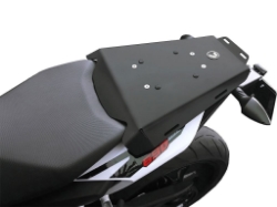 Afbeeldingen van Sportrack Hepco&Becker KTM Duke 690 '16-