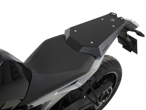 Afbeeldingen van Sportrack Hepco&Becker KTM Duke 790 '18-20