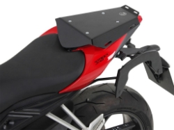 Afbeeldingen van Sportrack Hepco&Becker Triumph Street Triple 765 RS/R/S '17-