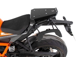 Afbeeldingen van Sportrack Hepco&Becker KTM 1290 Superduke / R '20-23