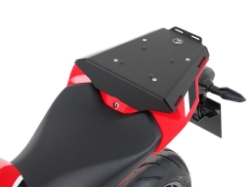 Afbeeldingen van Sportrack Hepco&Becker Honda CBR1000RR / SP / SP-2 '17-
