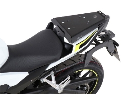 Afbeeldingen van Sportrack Hepco&Becker Honda CBR500R ’19-23