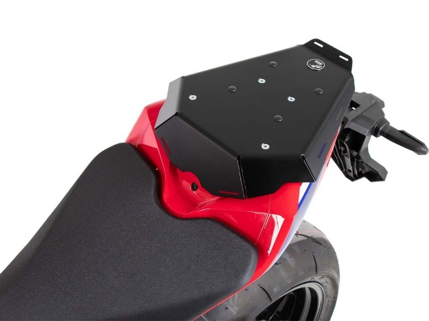 Afbeeldingen van Sportrack Hepco&Becker Honda CBR1000RR-R SP Fireblade '20-