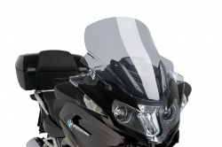 Afbeeldingen van Vervangingsruit touring Puig BMW R1200RT LC / R1250RT / K1600GT / GTL