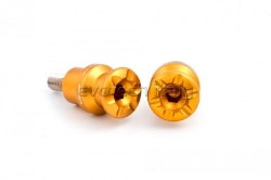 Afbeeldingen van Bobbin-kit Evotech M8B
