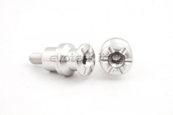 Afbeeldingen van Bobbin-kit Evotech M8B