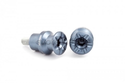 Afbeeldingen van Bobbin-kit Evotech M8B