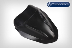 Afbeeldingen van Extenda Fender Front BMW R1200RT LC - black Wunderlich