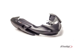 Afbeeldingen van Motorspoiler Puig carbon look Yamaha FZ1 / FZ1 Fazer '06-'16