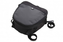 Afbeeldingen van Sportstar small 18-28ltr Hepco&Becker