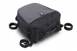 Afbeeldingen van Sportstar small 18-28ltr Hepco&Becker