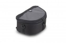 Afbeeldingen van Rear Bag Small Sport Star Hepco&Becker BMW R1200GS / R1250GS / R1300GS