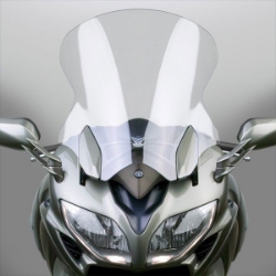 Afbeeldingen van Vervangingsruit National Cycle VStream touring Yamaha FJR1300 '13-'21