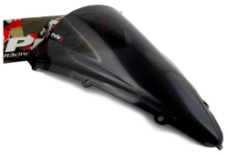 Afbeeldingen van Vervangingsruit Puig Jetstream Yamaha YZF-R1 '04-'06