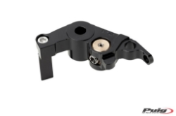 Afbeeldingen van Adapter remhendel Puig diverse Kawasaki modellen