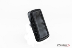 Afbeeldingen van Telefoonhoes 5 inch Puig