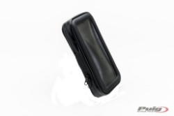 Afbeeldingen van Telefoonhoes 6.3 inch Puig