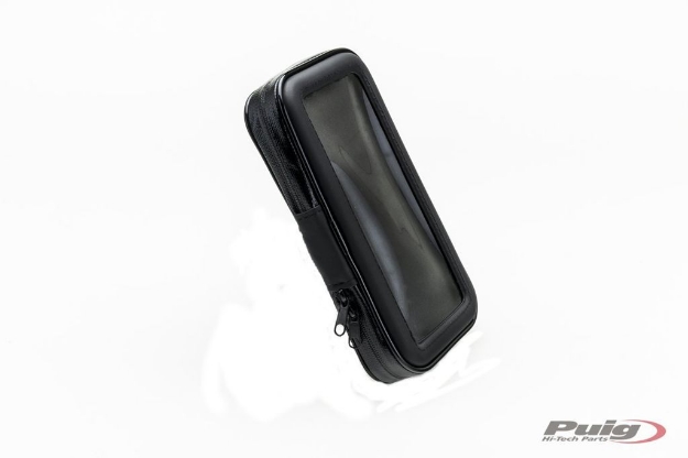 Afbeeldingen van Telefoonhoes 6.3 inch Puig