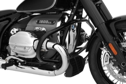 Afbeeldingen van Valbeugel Wunderlich zwart BMW R 18 / Classic '20-