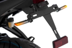 Afbeeldingen van Knipperlichten Puig LED model THIN (dynamische)
