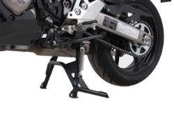 Afbeeldingen van Middenbok Hepco&Becker Kawasaki Versys 1000 '12-14