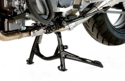 Afbeeldingen van Middenbok Hepco&Becker Yamaha TDM900 '02-13