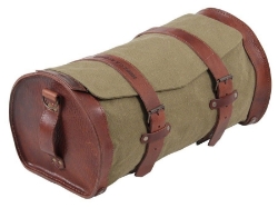 Afbeeldingen van Legacy Hecktasche 25 liter Hepco&Becker