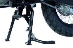 Afbeeldingen van Middenbok Hepco&Becker Yamaha XT660Z Tenere ABS '08-16