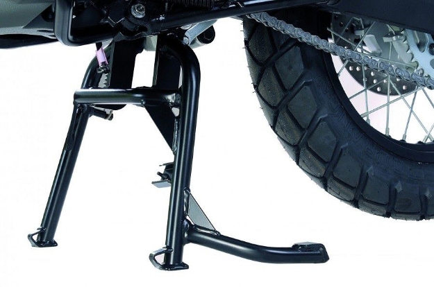 Afbeeldingen van Middenbok Hepco&Becker Yamaha XT660Z Tenere ABS '08-16