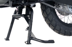 Afbeeldingen van Middenbok Hepco&Becker Yamaha XT660Z Tenere '08-16