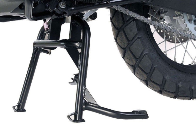 Afbeeldingen van Middenbok Hepco&Becker Yamaha XT660Z Tenere '08-16