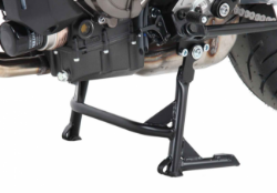 Afbeeldingen van Middenbok Hepco&Becker Yamaha MT-07 '14-17