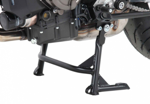Afbeeldingen van Middenbok Hepco&Becker Yamaha MT-07 Tracer '16-20