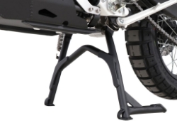 Afbeeldingen van Middenbok Hepco&Becker Yamaha XT700Z Tenere / Rally '-24
