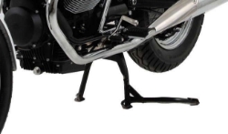 Afbeeldingen van Middenbok Hepco&Becker Moto Guzzi NEVADA 750 Anniversario '10-11
