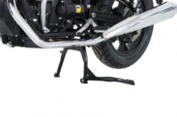 Afbeeldingen van Middenbok Hepco&Becker Moto Guzzi V7 II '15-16